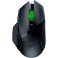 MOUSE WIRELESS  BASILISK V3 X HYPERSPEED GAMING BLACK